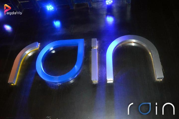 Foto 11 de Rain CLVB - Cali 2016-03-15 en Rain CLVB - Cali, Cali