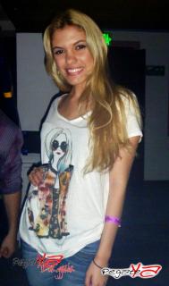 Foto 45 de Zambomba - Enero 19 en Club Zambomba, Cali