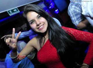 Foto 1 de Discoteca Malabar - 10 de mayo de 2014 en Discoteca Malabar Bucaramanga, Bucaramanga