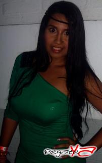 Foto 10 de Babel / Menga - Amor y Amistad en Babel / Barra Libre Cali, Cali
