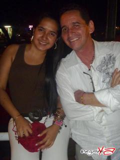 Foto 11 de Junio 02 del 2012 en Miami Bar Cali, Cali