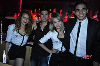 Foto 7 de Le Parc Bucaramanga 22 Junio 2013 en Le Parc Bar Bucaramanga, Bucaramanga