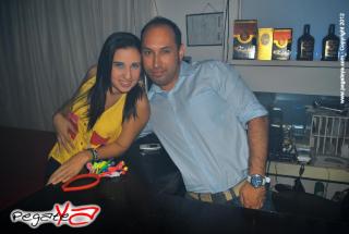 Foto 35 de leblon 27 y 28 de julio de 2012 en Discoteca LEBLON Cartagena, Cartagena