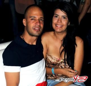 Foto 20 de Praga Menga - Junio 15 en Praga Club Cali, Cali