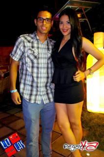 Foto 29 de Lolas - los Traviesos en Lolas Club Menga Cali, Cali
