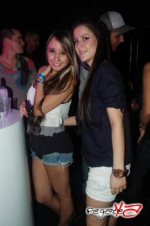 Foto 22 de Spazio44 28 de Enero de 2012 en SPAZIO 44 Club Discoteca Medellin, Medellín