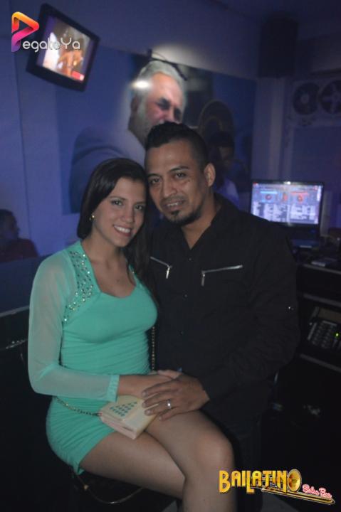 Foto 94 de Bailatino - 3er & 4to Fds Marzo 2016 en Bailatino - Bar, Cali