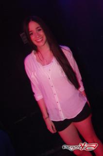 Foto 46 de Prizma 15 de Junio en Prizma Discoteca Medellin, Medellín