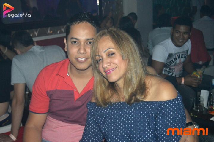 Foto 115 de Miami Bar - Feria de Cali 2016 en Miami Bar Cali, Cali