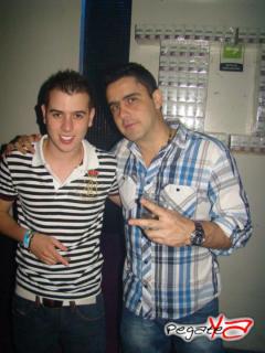 Foto 41 de Prizma 14 de Abril en Prizma Discoteca Medellin, Medellín
