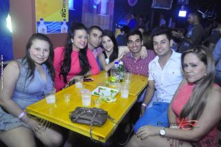 Foto 45 de Discoteca Malabar en Discoteca Malabar Bucaramanga, Bucaramanga