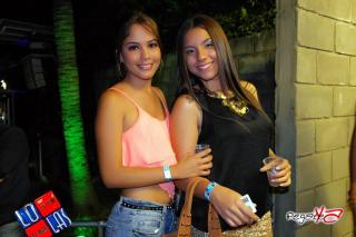 Foto 85 de Ñejo en Lolas - 7 Febrero 2014 en Lolas Club Menga Cali, Cali