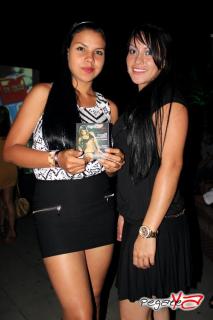 Foto 170 de Ñejo en Lolas - 7 Febrero 2014 en Lolas Club Menga Cali, Cali