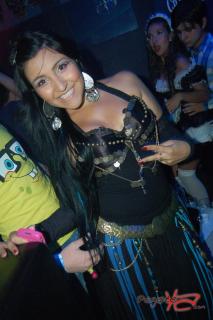 Foto 4 de Discoteca Karma 31 de Octubre en Discoteca Karma Medellin, Medellín