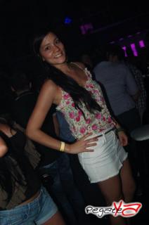 Foto 7 de Prizma 28 de Marzo en Prizma Discoteca Medellin, Medellín
