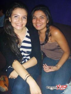 Foto 5 de Marzo 24 del 2012 en Titirifue Cali, Cali