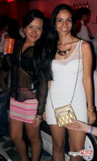 Foto 32 de Septiembre 21 del 2013 en Living Night Club, Cali