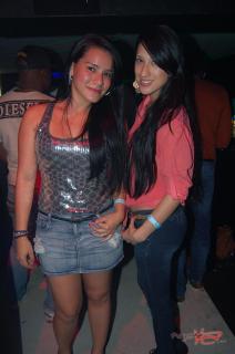 Foto 63 de Discoteca Karma 16 de Febrero en Discoteca Karma Medellin, Medellín
