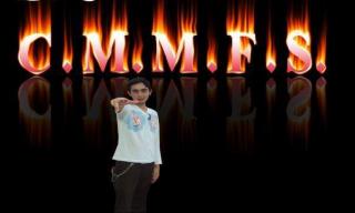 Foto 36 de C F S P F T V ( Mias ) en C F S P F T V ( Mias