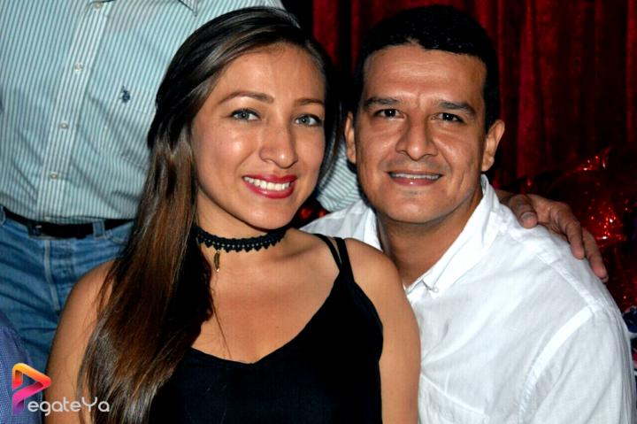 Foto 31 de 69 Club - 1er / 2do FDS Enero 2017 en Pegateya Cali, Cali