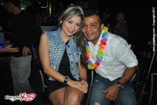 Foto 16 de babar 9 y 10 de febrero de 2013 en Babar cartagena, Cartagena