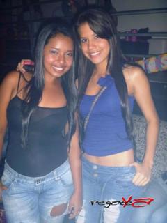 Foto 6 de Enero 22 del 2012 en Babel / Barra Libre Cali, Cali