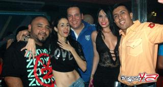 Foto 22 de Diciembre 01 del 2012 en Discoteca Mayoral