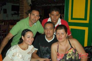 Foto 26 de Fonda la Matraca 19 de Enero en Fonda Discoteca La Matraca Medellin, Medellín