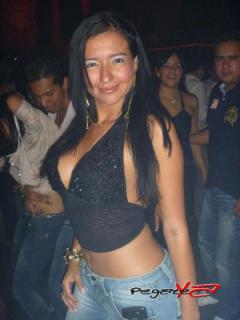 Foto 9 de Febrero 18 y 25 del 2012 en Titirifue Cali, Cali
