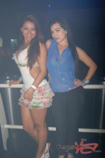 Foto 10 de Cameo Teatro Club 21 de Septiembre en Discoteca Cameo