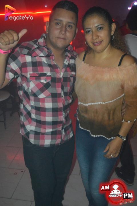 Foto 35 de AMPM BAR - 3er - 4to Fds Nov. 2015 en Am / PM Bar - Cali, Cali