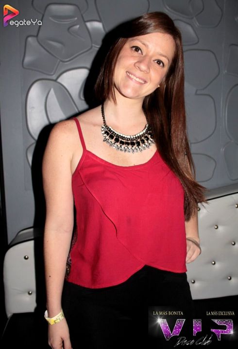 Foto 8 de Vip Disco Club - 5to FDS Sept 2017 en Vip Disco Club, Cali