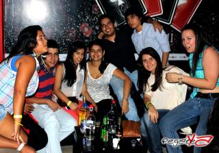Foto 34 de Junio 15 del 2o13 en Nozomi Club, Cali