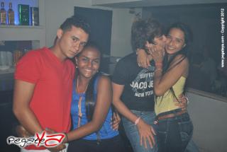 Foto 30 de leblon 15 y 16 de junio de 2012 en Discoteca LEBLON Cartagena, Cartagena