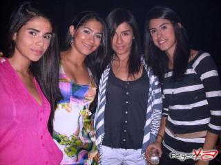 Foto 2 de Marzo 24 del 2012 en Liquid Pereira, Pereira