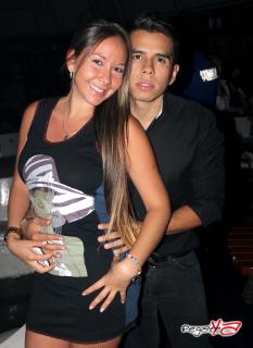 Foto 81 de Lolas Club Cali en Lolas Club Cali Menga, Cali