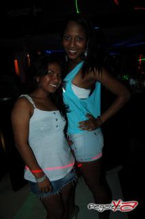 Foto 41 de Karma 30 de Junio en Discoteca Karma Medellin, Medellín