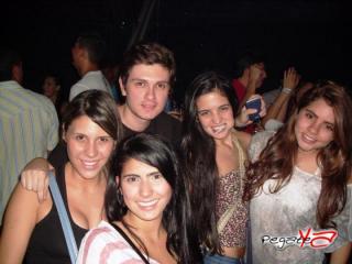 Foto 58 de Marzo 31 del 2012 en Liquid Pereira, Pereira