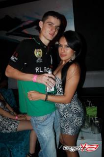 Foto 48 de Karma 11 Mayo en Discoteca Karma Medellin, Medellín