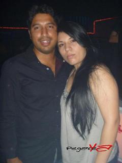 Foto 29 de Febrero 12 del 2012 en Titirifue Cali, Cali