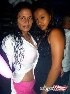 Foto 82 de Favela - Agosto 18 del 2012 en Favela Club, Cali