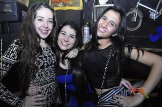 Foto 13 de Malabar Septiembre de 2013 en Discoteca Malabar Bucaramanga, Bucaramanga