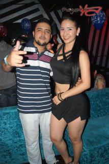 Foto 22 de Discoteca Karma 15 de Noviembre en Discoteca Karma Medellin, Medellín