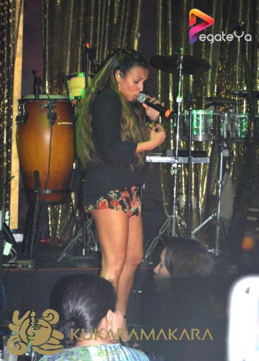 Foto 67 de Kukaramakara - 2do/3er Fds Junio 2016 en Kukaramakara Discoteca Cali, Cali