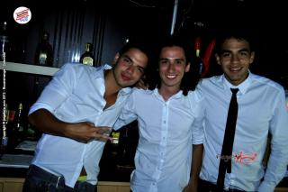 Foto 51 de Fotos Discoteca Le Parc Bucaramanga en Le Parc Bar Bucaramanga, Bucaramanga
