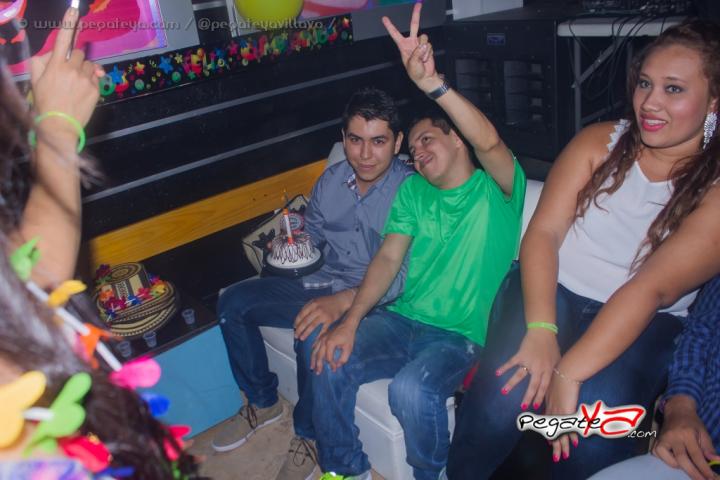 Foto 14 de MOMA BAR - Villavicencio en Moma Bar Villavicencio, Villavicencio