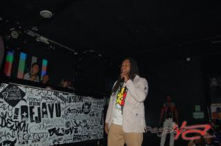 Foto 53 de Discoteca Dejavu en Discoteca Dejavu Medellin, Medellín