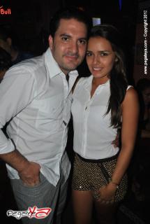 Foto 34 de mister babilla 12 y 19 de enero de 2013 en Discoteca MISTER BABILLA cartagena, Cartagena