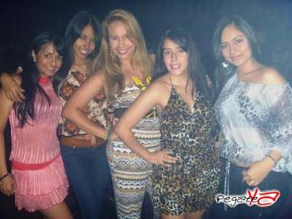Foto 53 de Marzo 17 del 2012 en Titirifue Cali, Cali