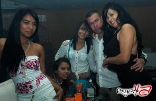 Foto 17 de Praga Menga - Abril 13 en Praga Club Cali, Cali